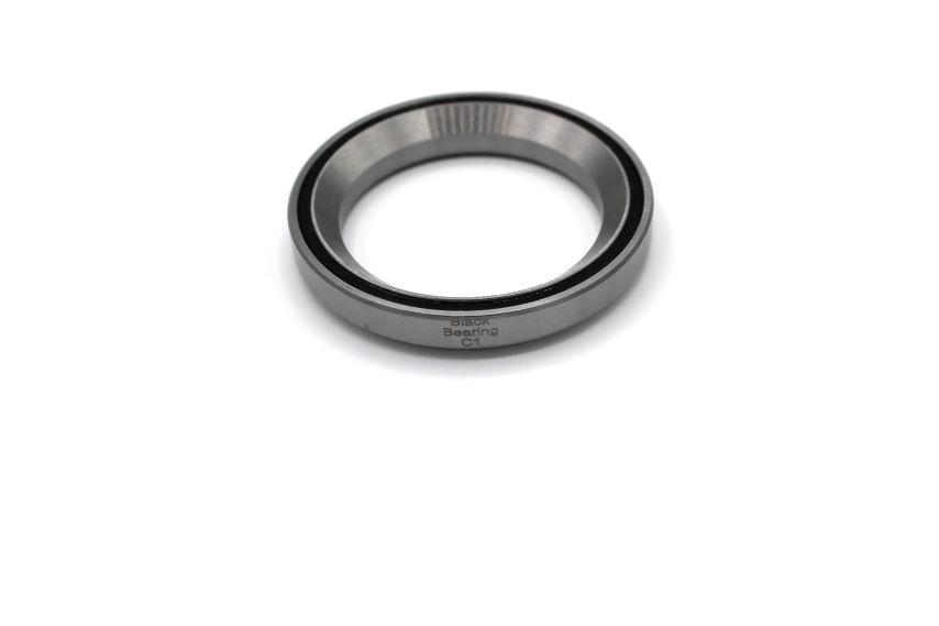 BlackBearing C1 45/45 34.1x46.8x7mm angled headset bearing