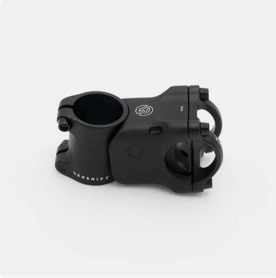 REDSHIFT SHOCKSTOP SUSPENSION STEM