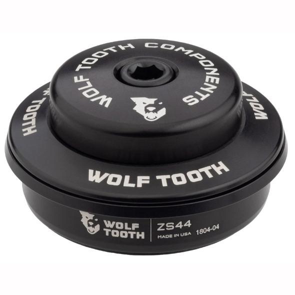 WOLF TOOTH PERFORMANCE HEADSET UPPER