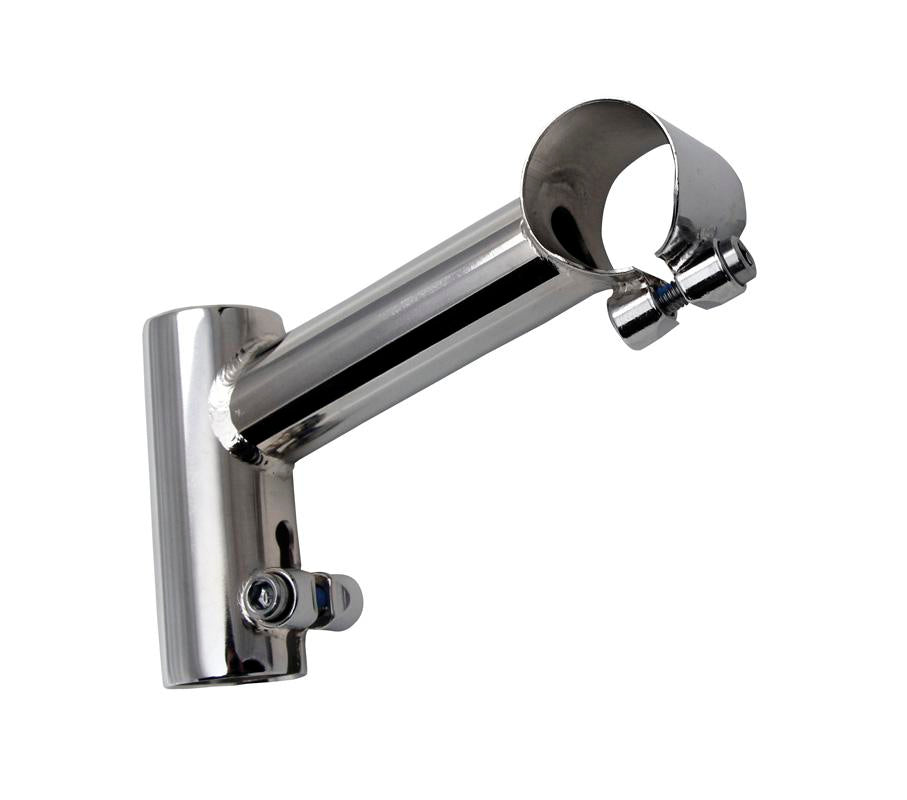 Soma Crane Stem