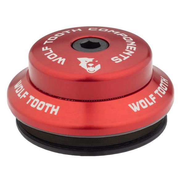 WOLF TOOTH PREMIUM HEADSET UPPER