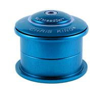 CHRIS KING INSET4 49MM 1.5-1-1/8"