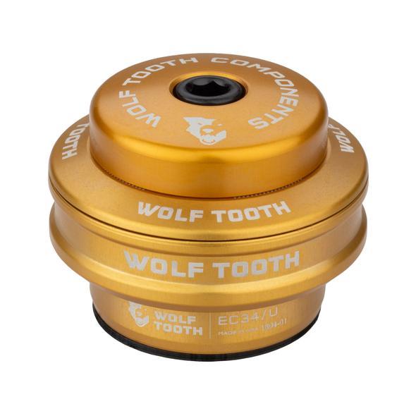 WOLF TOOTH PERFORMANCE HEADSET UPPER