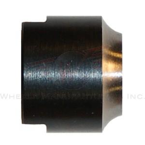 WHEELS MFG HUB CONE