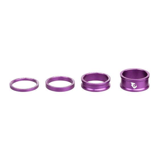 WOLF TOOTH HEADSET SPACER