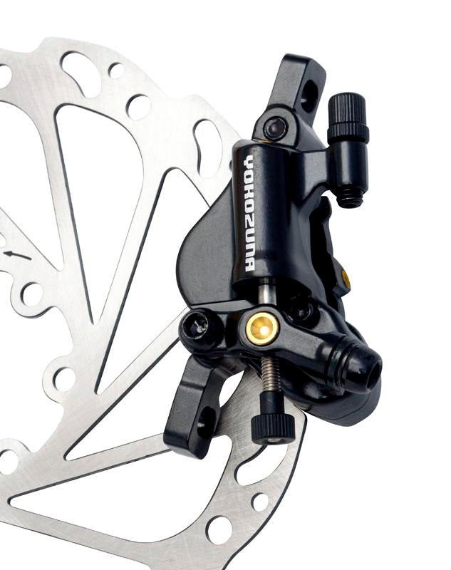 YOKOZUNA MOTOKO DISC BRAKE