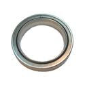 CHRIS KING HUB BEARINGS