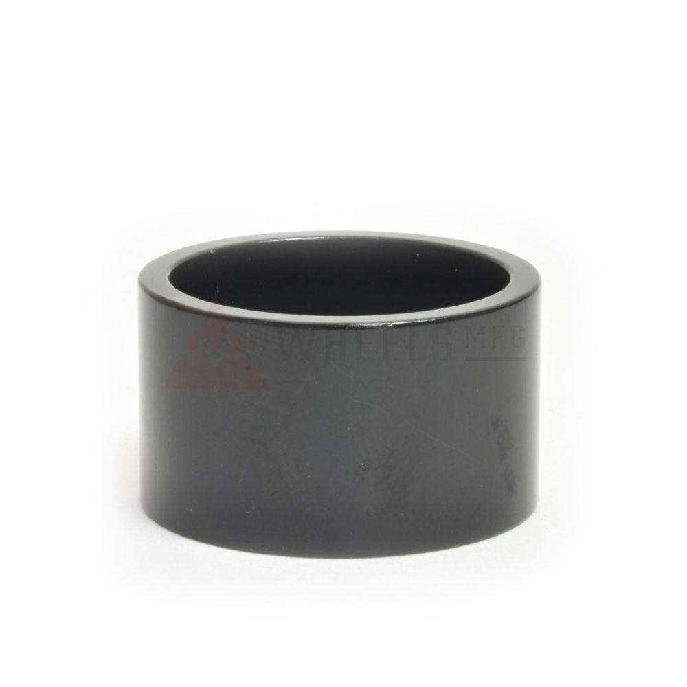 WHEELS MFG ALUMINIUM HEADSET SPACERS
