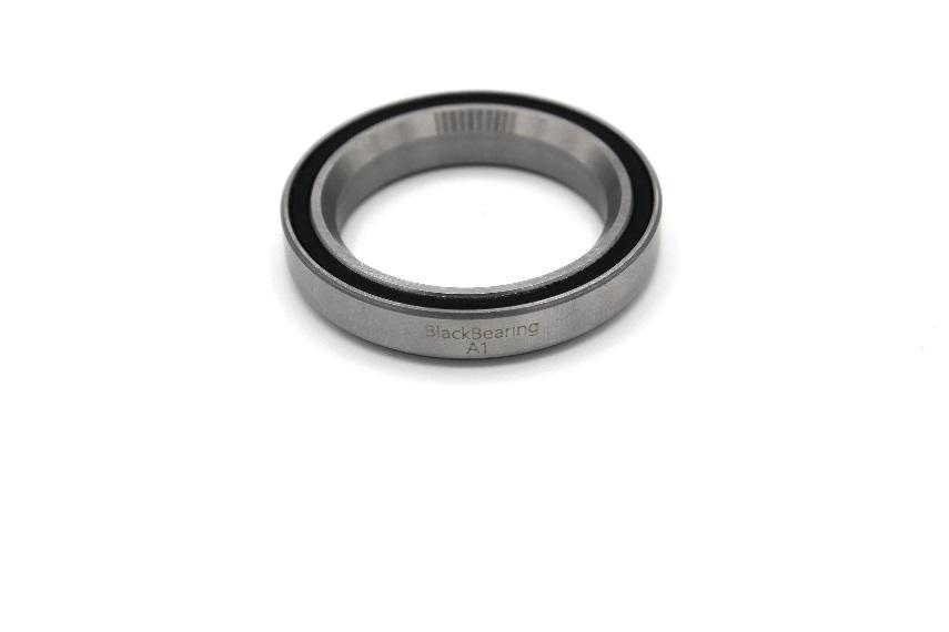BlackBearing A1  36/45 27.15x38x6.5mm