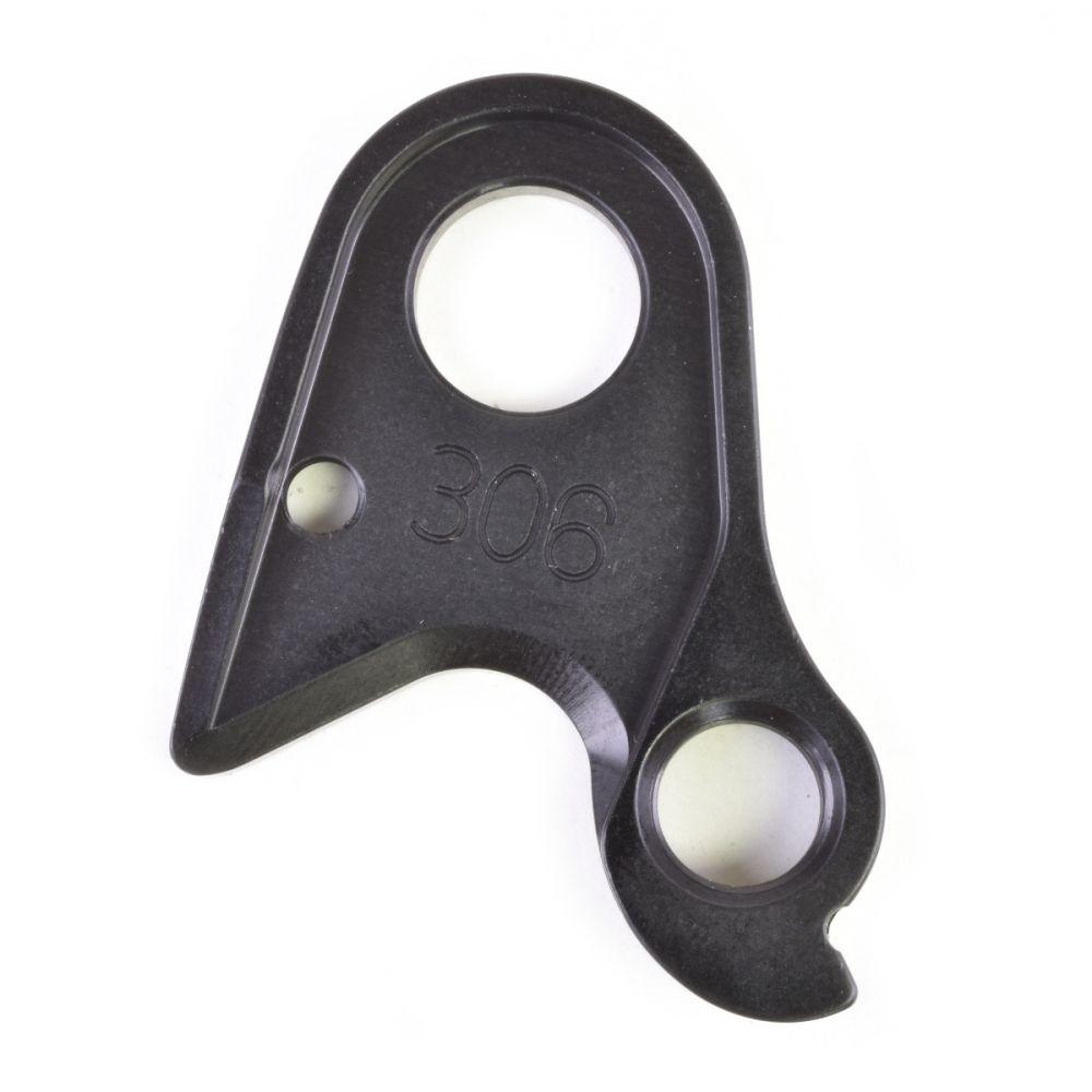 DH306 HAIBIKE