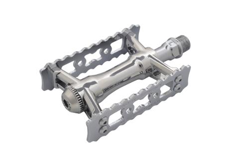 MKS SYLVAN TOURING NEXT PEDAL