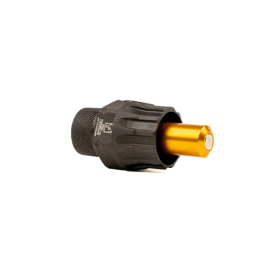 Pedros Pro Cassette Lockring Socket Pin