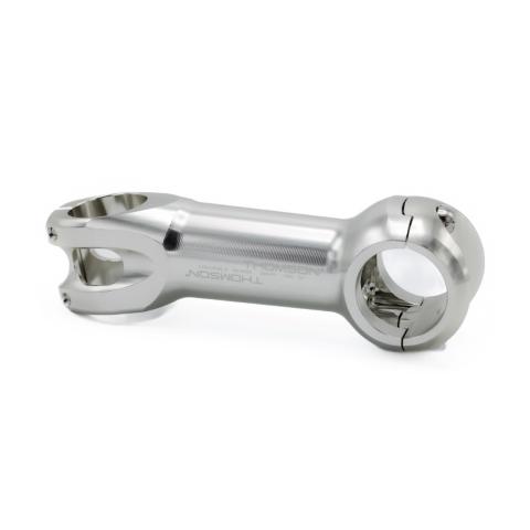THOMSON G2 STEM