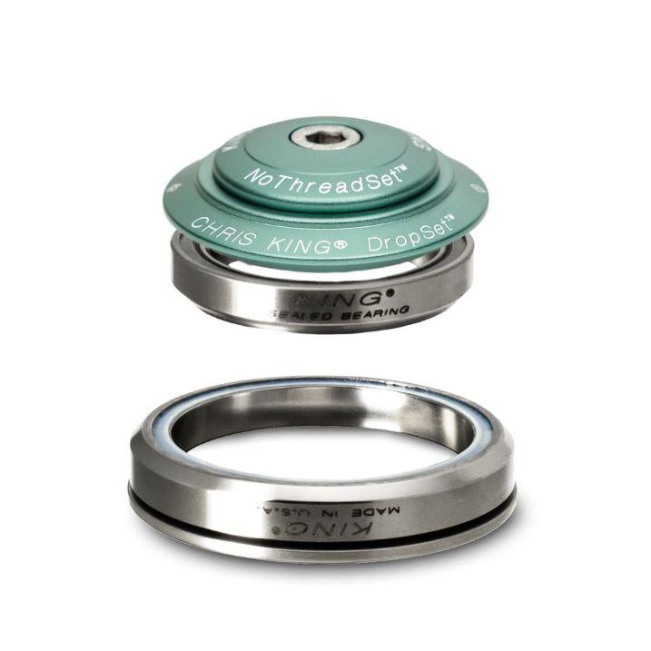 CHRIS KING DROPSET5 SPECIALIZED 42mm/52mm