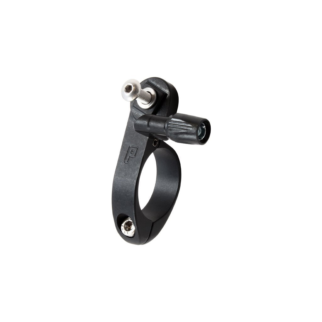 PAUL SHIMANO THUMBIES