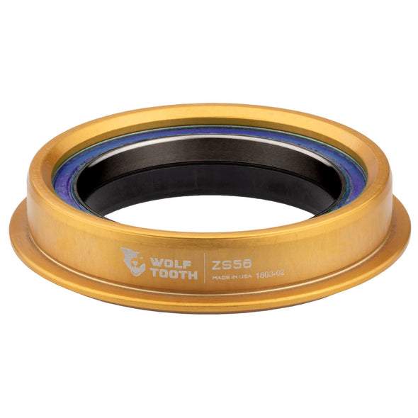 WOLF TOOTH PREMIUM HEADSET LOWER