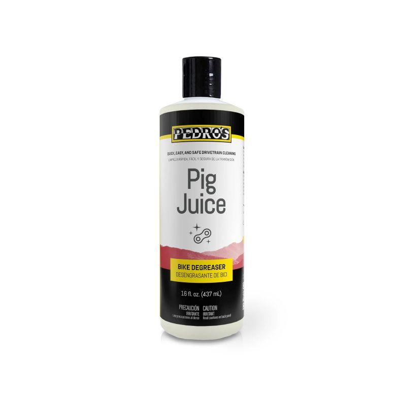 Pedros Pig Juice 473ml