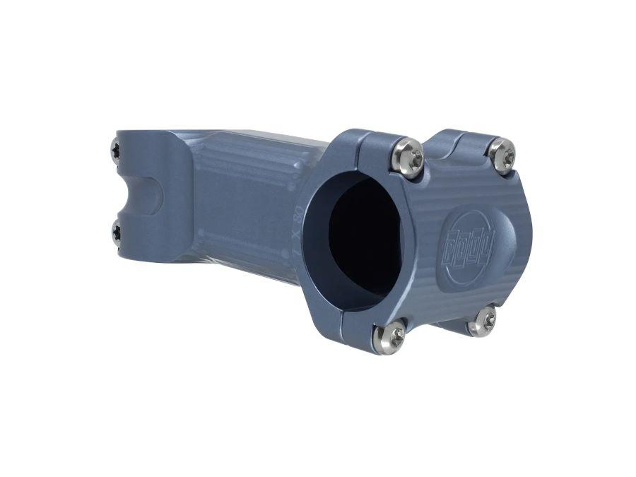 PAUL BOXCAR 31.8 STEM