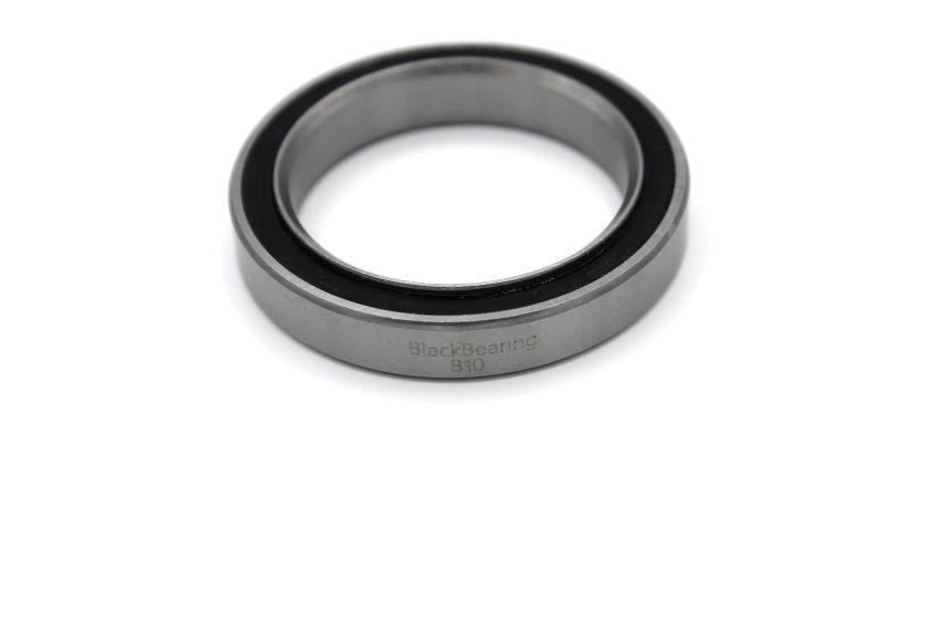 BlackBearing B10 45/90 30.15x41x6.5/7.1 angled headset bearing