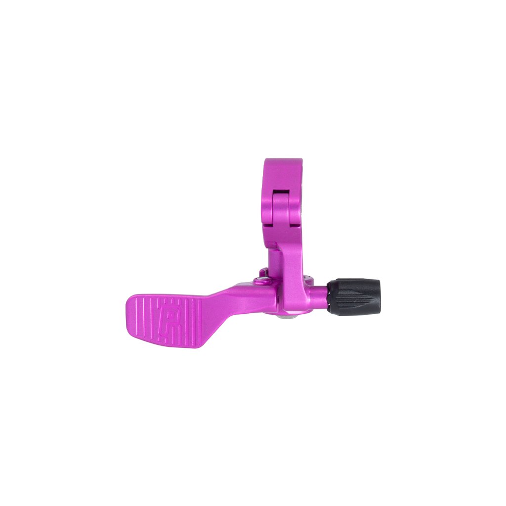 PAUL DROPPER TRIGGER