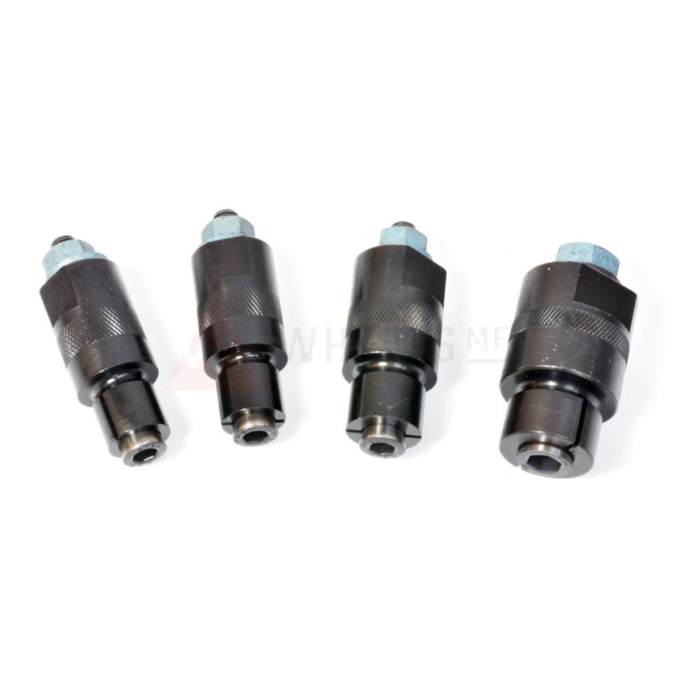 WHEELS MFG BEARING EXTRACTOR