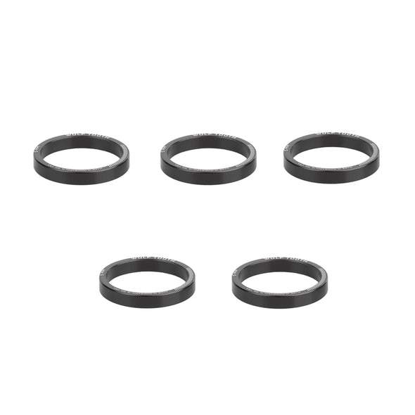 WOLF TOOTH HEADSET SPACER