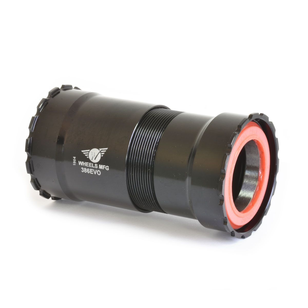 WHEELS MFG 386EVO THREADED BB