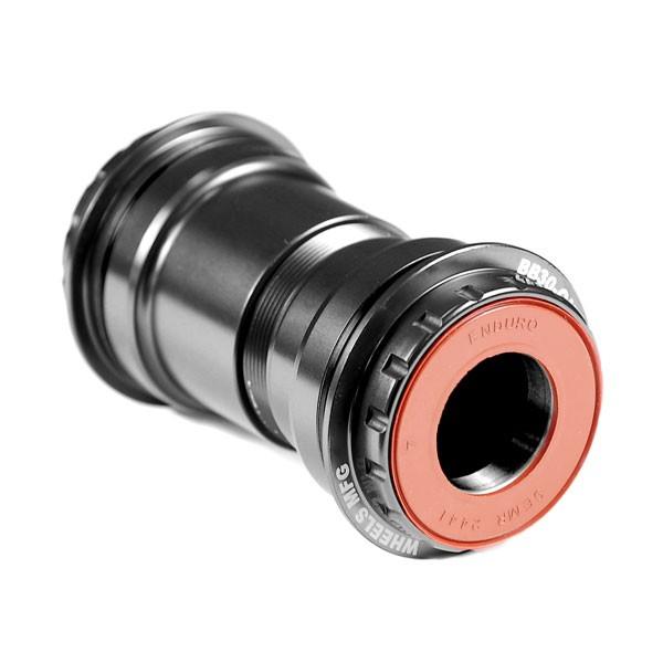 WHEELS MFG BB30 OUTBOARD THREADED BB