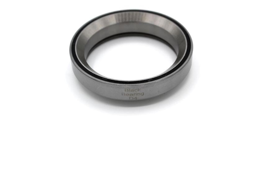 BlackBearing D4 45/45 40x52x12mm angled headset bearing