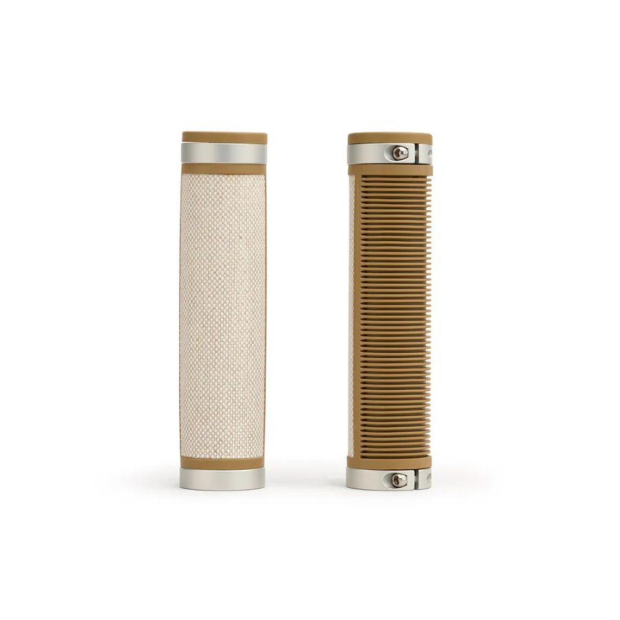 Brooks CAMBIUM RUBBER 130/130 NATURAL