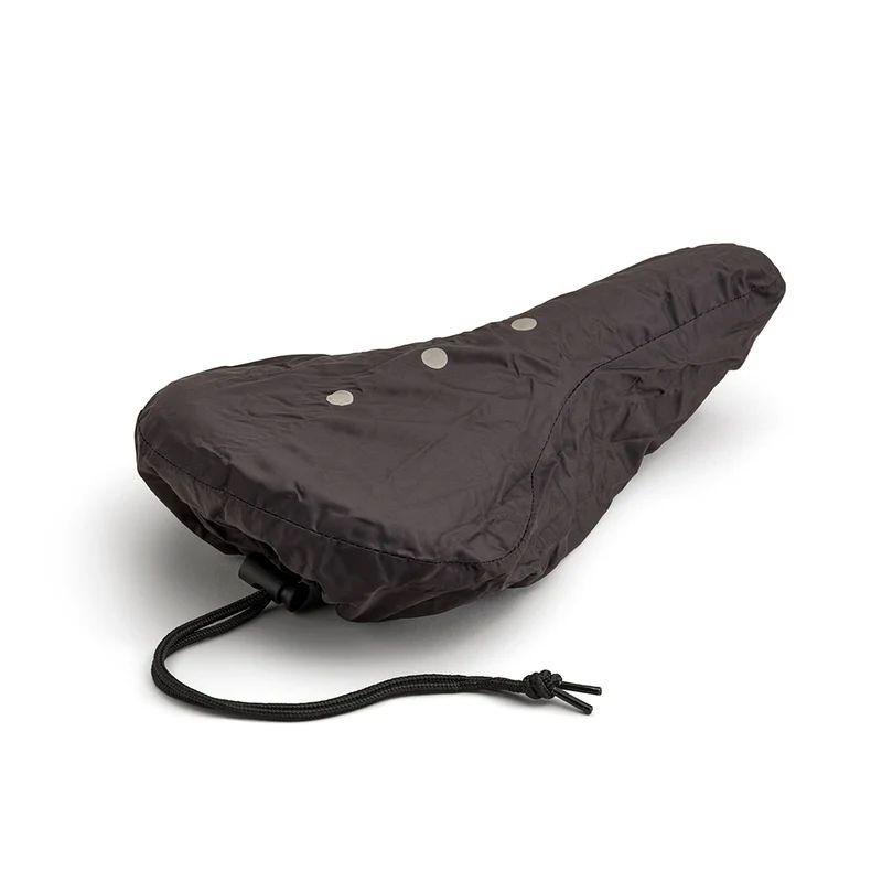 Brooks Saddle Rain Cover S/M/L