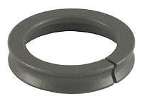 CHRIS KING ISO REAR HUB PARTS