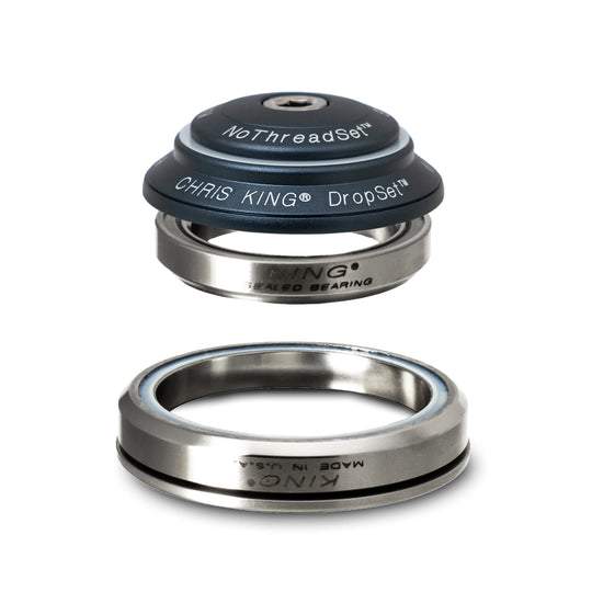 CHRIS KING DROPSET3 41mm/52mm