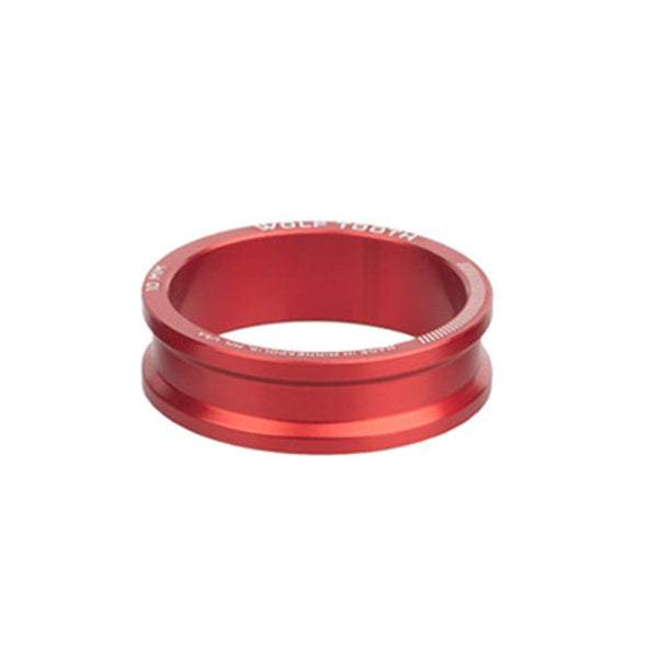 WOLF TOOTH HEADSET SPACER
