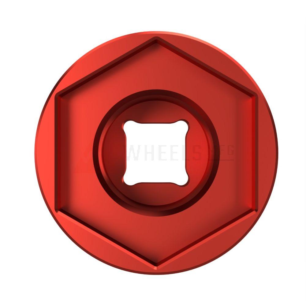 WHEELS MFG E-BIKE SOCKETS