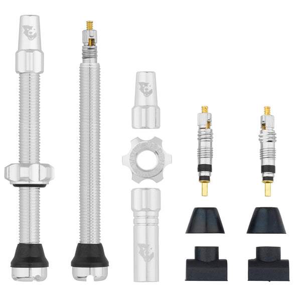 WOLF TOOTH TUBELESS VALVE KIT