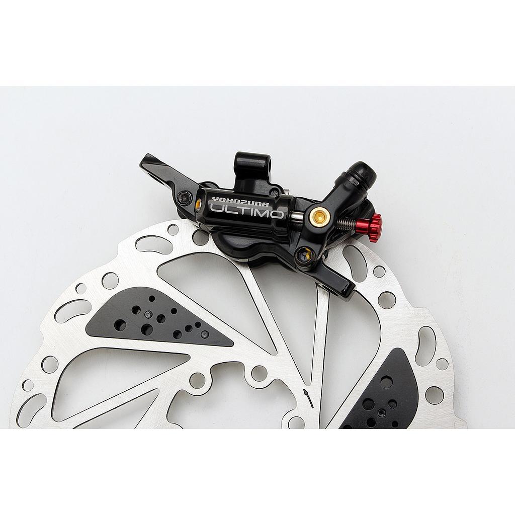 YOKOZUNA ULTIMO DISC BRAKE
