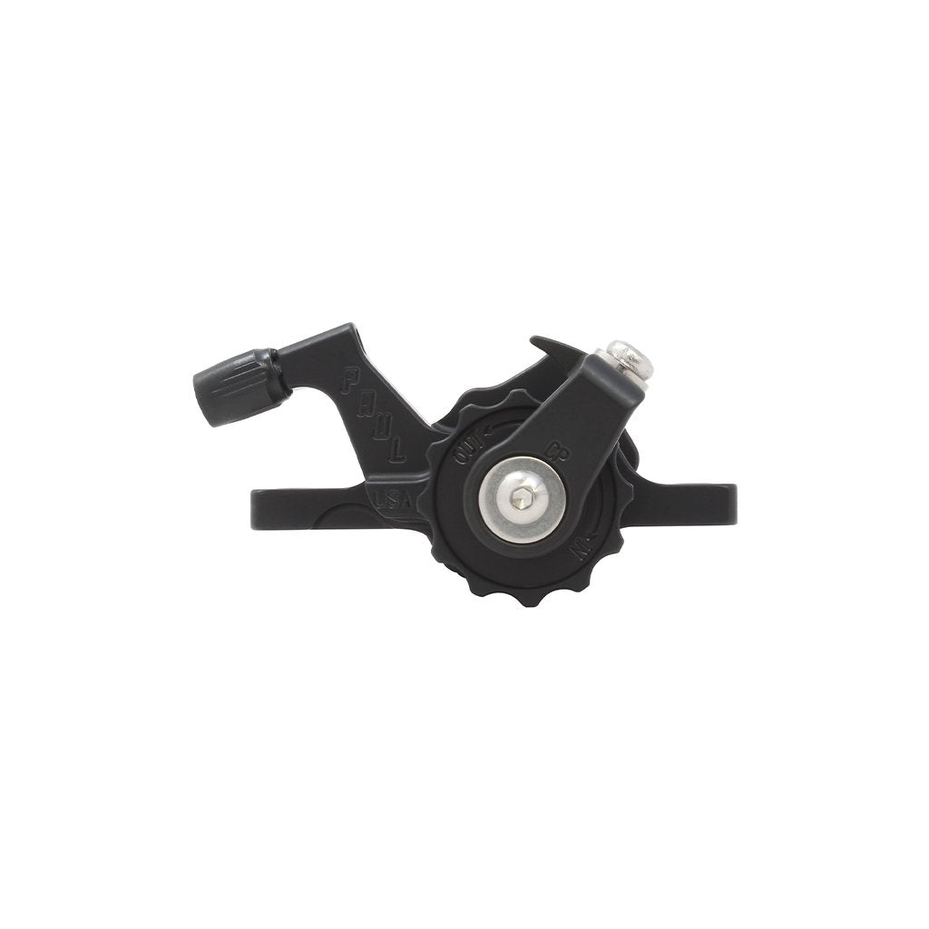 PAUL KLAMPER DISC BRAKE CALIPER