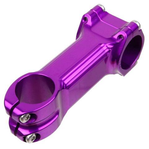 PAUL BOXCAR 31.8 STEM