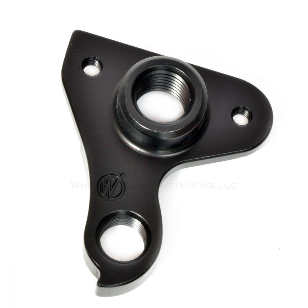 DH439 PINNACLE