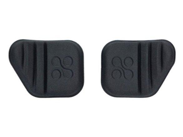 RedShift Armpads for Aerobars