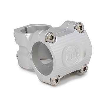 PAUL BOXCAR 31.8 STEM