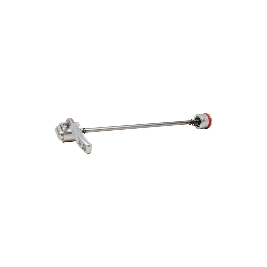 PAUL 5MM QUICK RELEASE SKEWERS