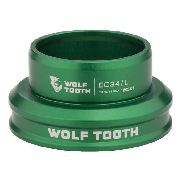 WOLF TOOTH PREMIUM HEADSET LOWER
