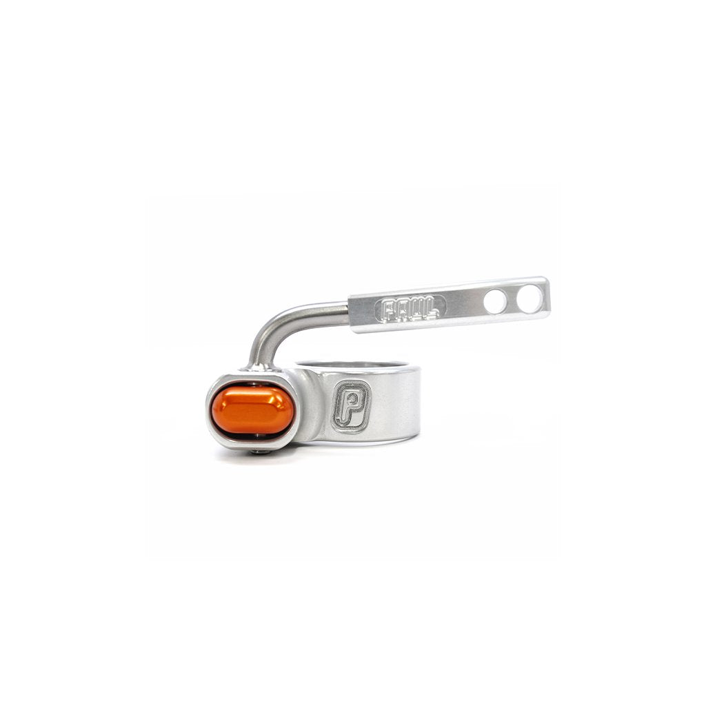 PAUL QUICK RELEASE SEAT COLLAR