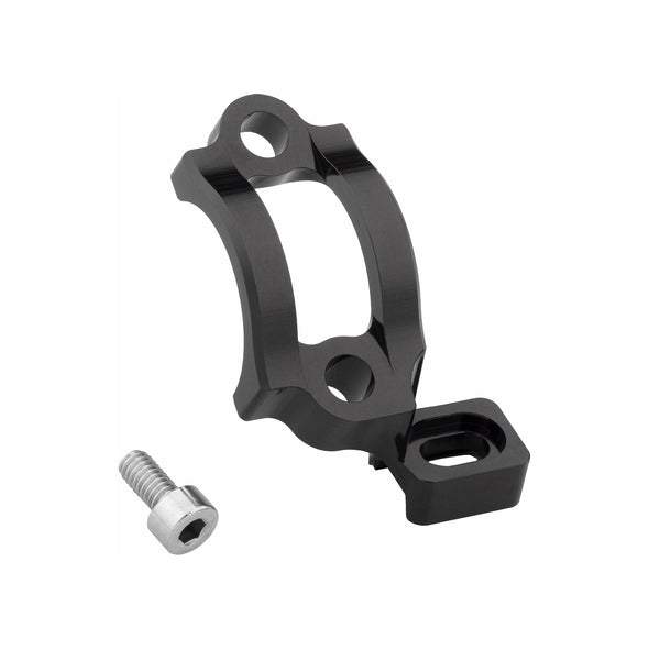 WOLF TOOTH REMOTE PRO CONVERSION KIT