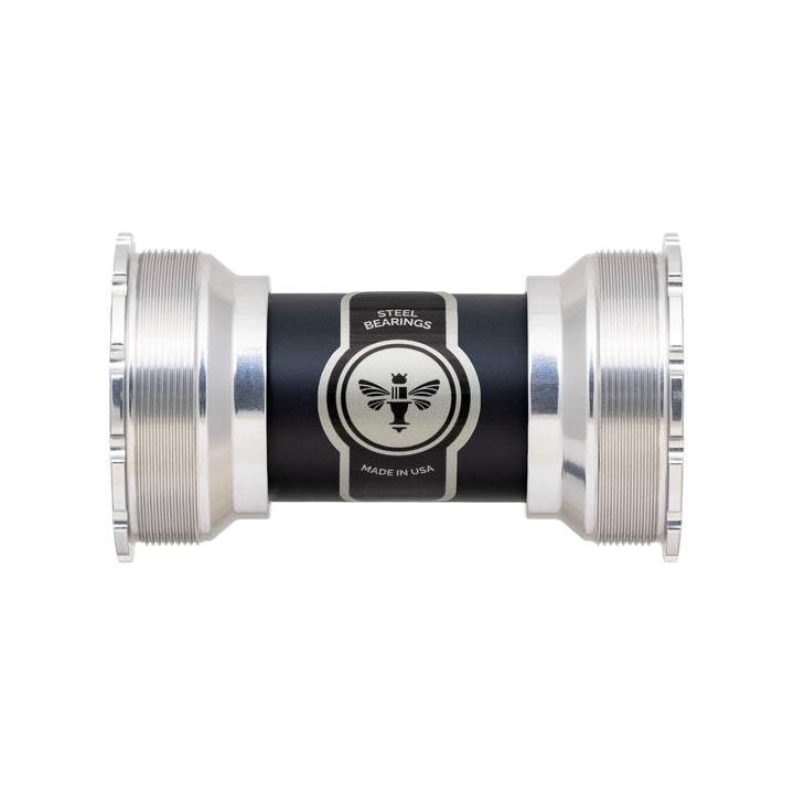 CHRIS KING THREADFIT T47 30i