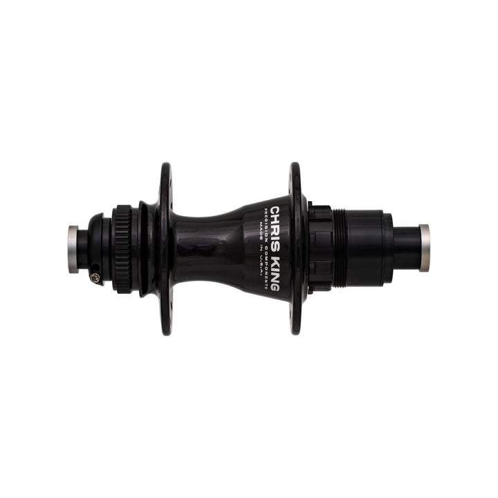 CHRIS KING R45D DISC CENTRELOCK REAR HUB
