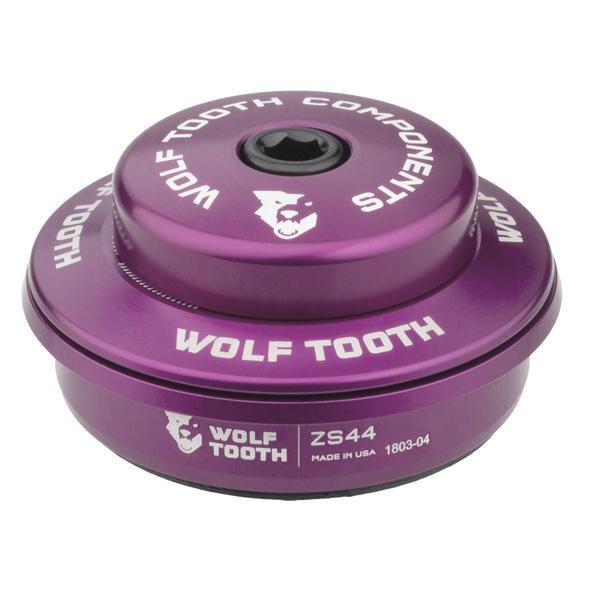WOLF TOOTH PERFORMANCE HEADSET UPPER