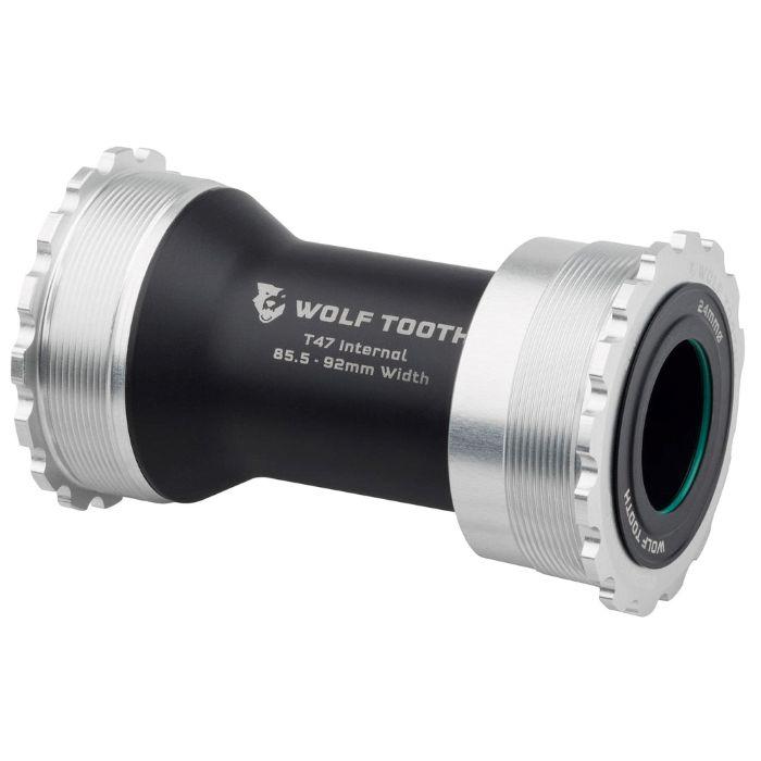WOLF TOOTH T47 INTERNAL BOTTOM BRACKET